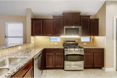 412 Crossbill Lane, Little Elm, TX 75068 - Photo 14