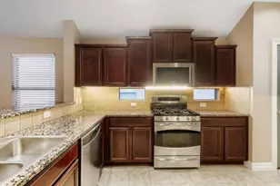 412 Crossbill Ln, Little Elm, TX 75068 - Photo 14