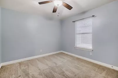 412 Crossbill Lane, Little Elm, TX 75068 - Photo 20