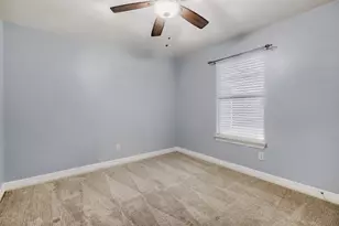 412 Crossbill Ln, Little Elm, TX 75068 - Photo 20