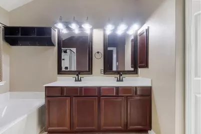 412 Crossbill Lane, Little Elm, TX 75068 - Photo 18