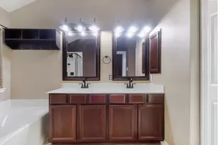 412 Crossbill Ln, Little Elm, TX 75068 - Photo 18