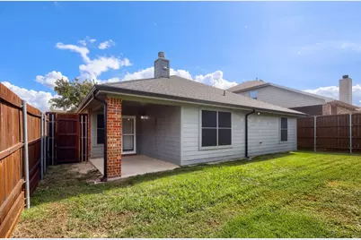 412 Crossbill Lane, Little Elm, TX 75068 - Photo 26