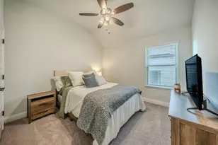 5925 Lovills Creek, Fort Worth, TX 76179 - Photo 26
