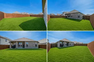 5925 Lovills Creek, Fort Worth, TX 76179 - Photo 30