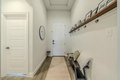 5925 Lovills Creek, Fort Worth, TX 76179 - Photo 28
