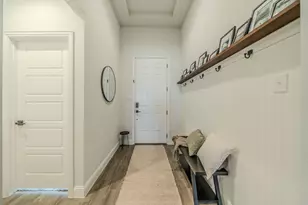 5925 Lovills Creek, Fort Worth, TX 76179 - Photo 28