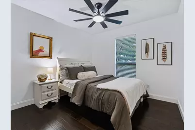 232 Cherrybark Drive, Coppell, TX 75019 - Photo 18