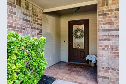 232 Cherrybark Drive, Coppell, TX 75019 - Photo 2