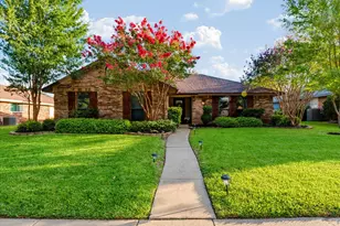 232 Cherrybark Dr, Coppell, TX 75019 - Photo 1
