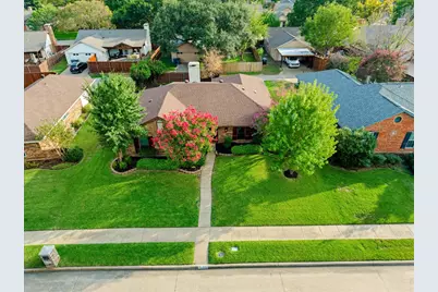 232 Cherrybark Drive, Coppell, TX 75019 - Photo 26