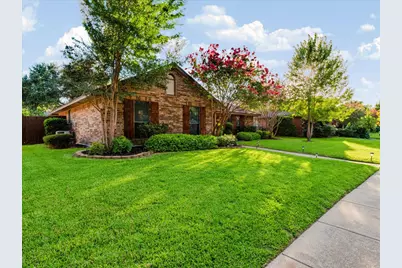 232 Cherrybark Drive, Coppell, TX 75019 - Photo 36