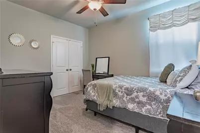 1621 Elise Avenue, Waco, TX 76706 - Photo 20