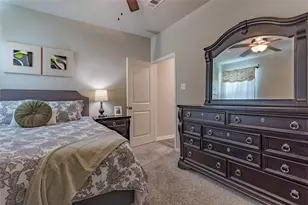 1621 Elise Ave, Waco, TX 76706 - Photo 18