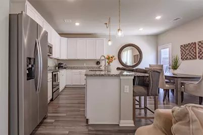 1621 Elise Avenue, Waco, TX 76706 - Photo 6