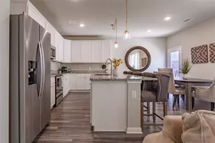 1621 Elise Ave, Waco, TX 76706 - Photo 6