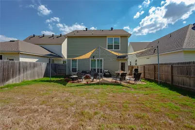 1621 Elise Avenue, Waco, TX 76706 - Photo 36