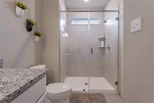 1621 Elise Ave, Waco, TX 76706 - Photo 22