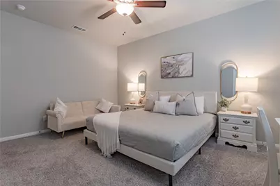1621 Elise Avenue, Waco, TX 76706 - Photo 28