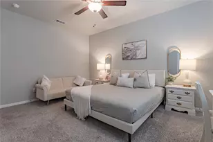 1621 Elise Ave, Waco, TX 76706 - Photo 28