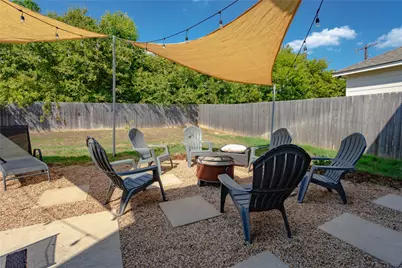 1621 Elise Avenue, Waco, TX 76706 - Photo 38