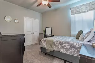 1621 Elise Ave, Waco, TX 76706 - Photo 20