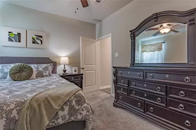 1621 Elise Avenue, Waco, TX 76706 - Photo 18
