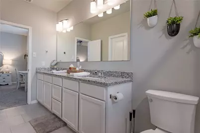 1621 Elise Avenue, Waco, TX 76706 - Photo 26