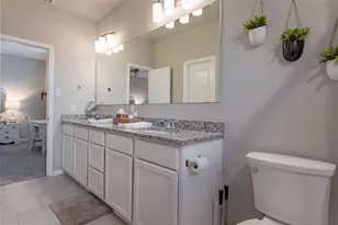 1621 Elise Ave, Waco, TX 76706 - Photo 26