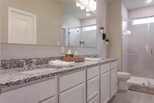 1621 Elise Ave, Waco, TX 76706 - Photo 24