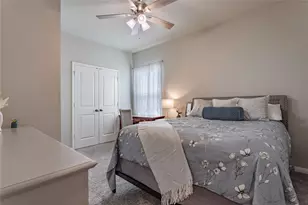 1621 Elise Ave, Waco, TX 76706 - Photo 32