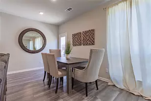 1621 Elise Ave, Waco, TX 76706 - Photo 8