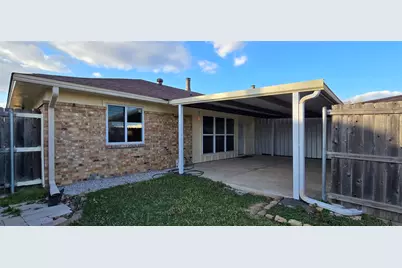 2224 Limestone Lane, Garland, TX 75040 - Photo 12