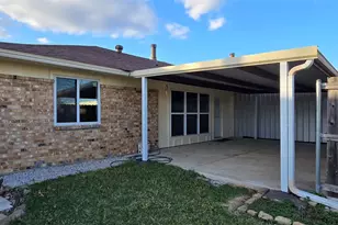 2224 Limestone Ln, Garland, TX 75040 - Photo 12