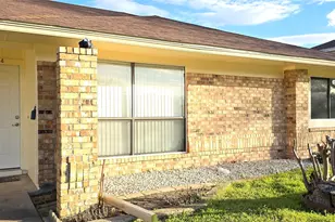 2224 Limestone Ln, Garland, TX 75040 - Photo 1