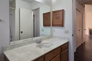 2224 Limestone Ln, Garland, TX 75040 - Photo 10