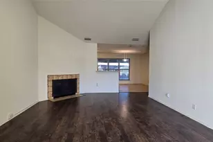 2224 Limestone Ln, Garland, TX 75040 - Photo 2