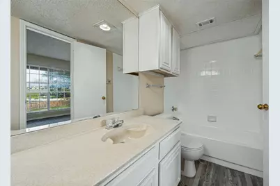 2320 Northlake Court, Irving, TX 75038 - Photo 20