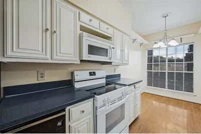 2320 Northlake Court, Irving, TX 75038 - Photo 12
