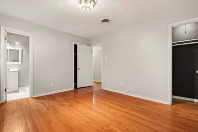 8057 Fall River Drive, Dallas, TX 75228 - Photo 18