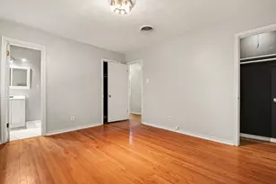8057 Fall River Dr, Dallas, TX 75228 - Photo 18
