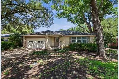 8057 Fall River Drive, Dallas, TX 75228 - Photo 2