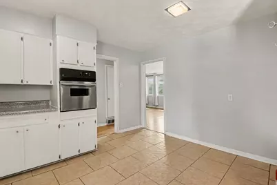 8057 Fall River Drive, Dallas, TX 75228 - Photo 10