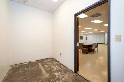 108 Industrial Drive, Waxahachie, TX 75165 - Photo 10