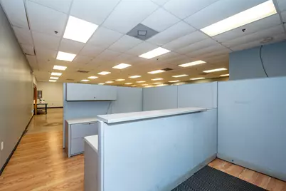 108 Industrial Drive, Waxahachie, TX 75165 - Photo 4