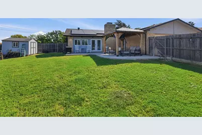6217 Scenic Drive, Rowlett, TX 75088 - Photo 26