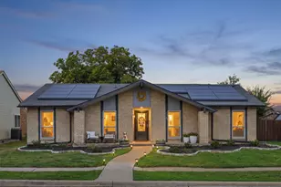 6217 Scenic Dr, Rowlett, TX 75088 - Photo 1