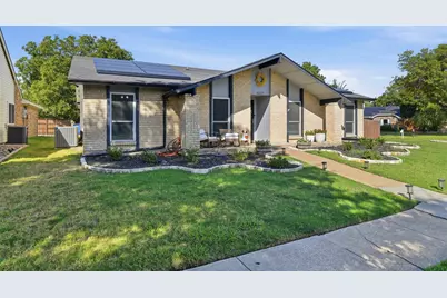 6217 Scenic Drive, Rowlett, TX 75088 - Photo 2