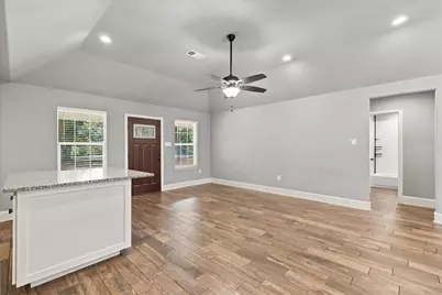 901 Sherry Lane S, Krugerville, TX 76227 - Photo 10