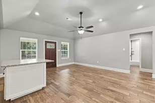 901 Sherry Ln S, Krugerville, TX 76227 - Photo 10